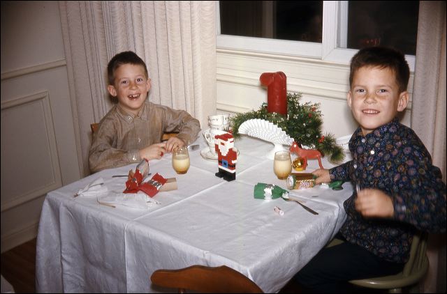 1967_christmas_21.jpg