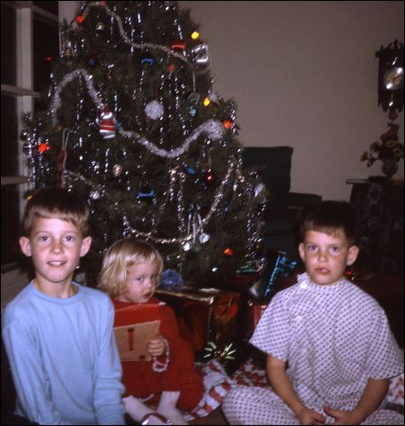 1967_christmas_27.jpg