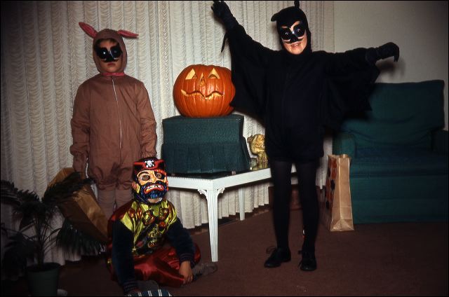 1967_halloween.jpg