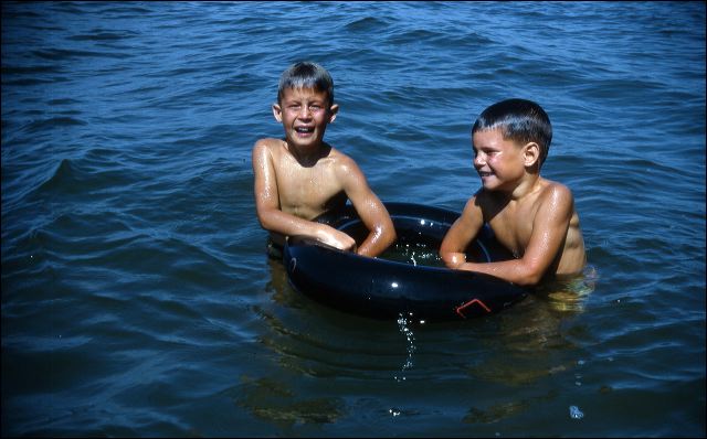 1967_lake_17.jpg