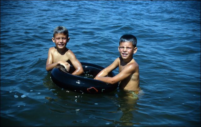 1967_lake_18.jpg