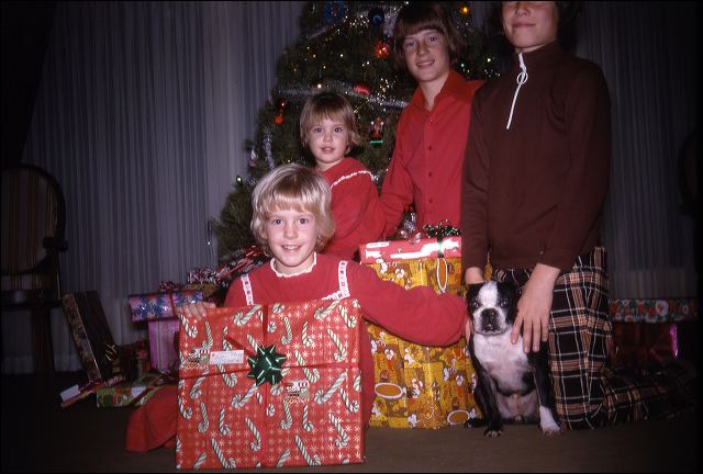 1972_christmas_02.jpg