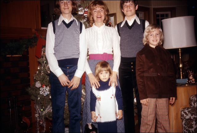 1973_christmas_07.jpg
