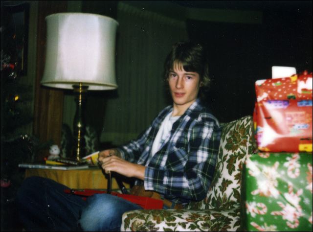 1976_christmas_07.jpg