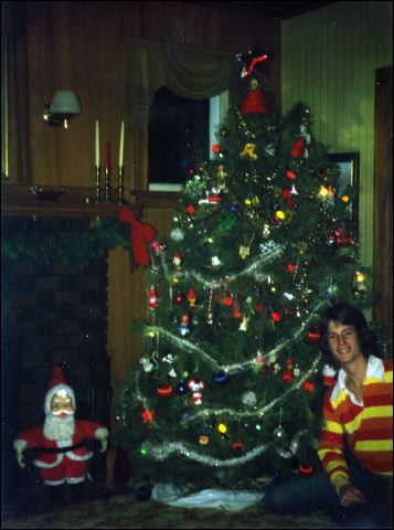 1981_christmas.jpg