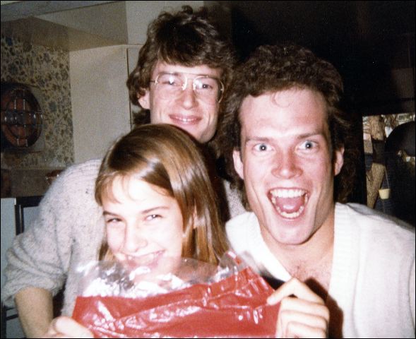 1982-scott_brad_susan.jpg