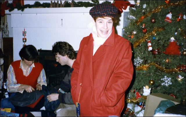 1986_christmas_1.jpg