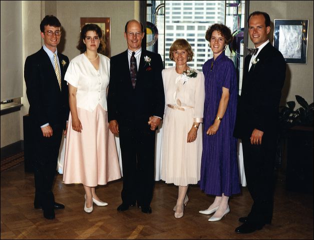 1990_brads_wedding_02.jpg