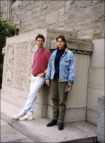 1991_toronto.jpg
