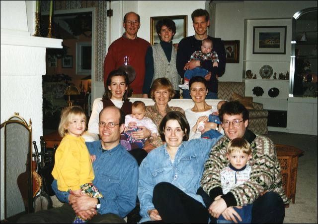 1996_christmas_1.jpg