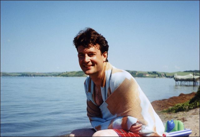 1996_lake_6.jpg