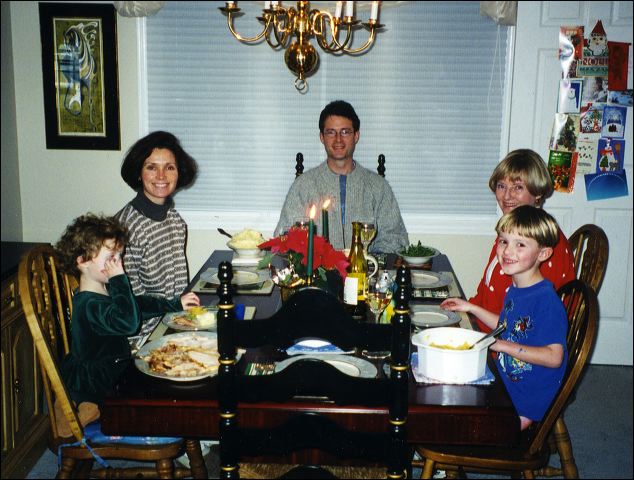 1998_christmas_1.jpg