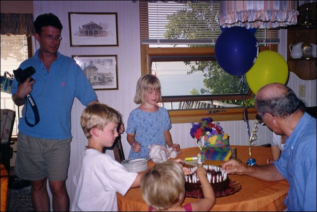 1999_birthday_5.jpg