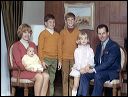 1970-family03