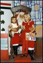 1971_christmas_01