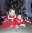 1971_christmas_04