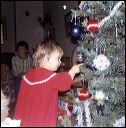 1971_christmas_05