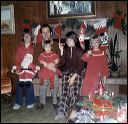 1972_christmas_06