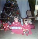 1972_christmas_08