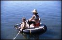 1972_lake_12