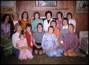 1972_nurses_reunion_02