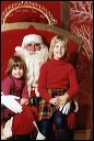 1973_christmas_05
