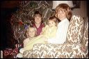 1973_christmas_06