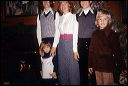 1973_christmas_08