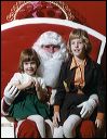 1974_christmas_01