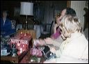 1974_christmas_06