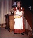1974_susan_06
