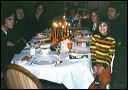 1976_christmas_01