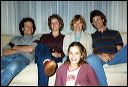 1980_family