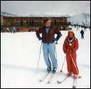 1981-karen-ski01