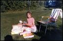 1981_susan_s_birthday_08