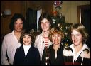 1983_christmas_03