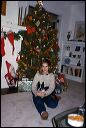1983_christmas_1