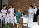1986_karen_wedding_03
