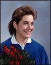 1986_susan_grad_04