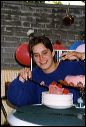 1988_susan_s_birthday_09