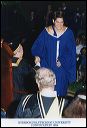 1994_susan_grad_01