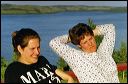 1997_lake_7