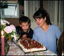 2001_susan_birthday_2