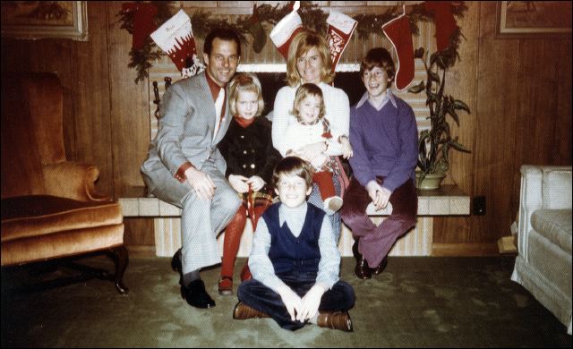 1971_christmas_02.jpg