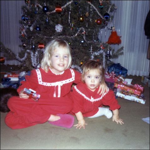 1971_christmas_04.jpg