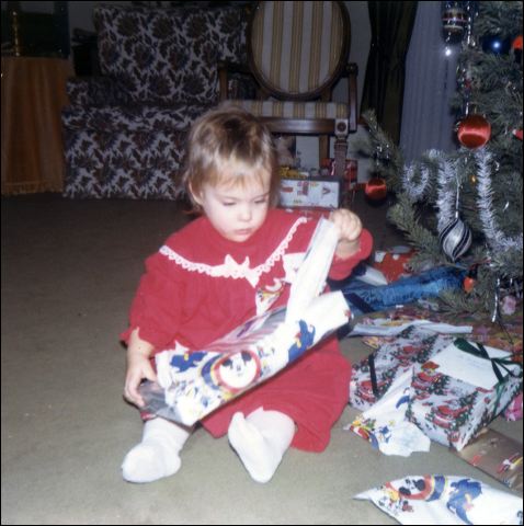 1971_christmas_06.jpg