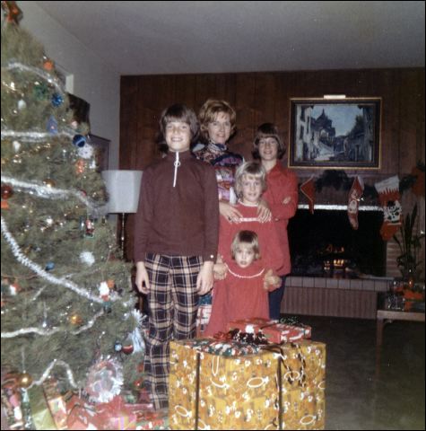 1972_christmas_05.jpg