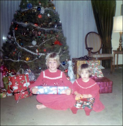1972_christmas_08.jpg