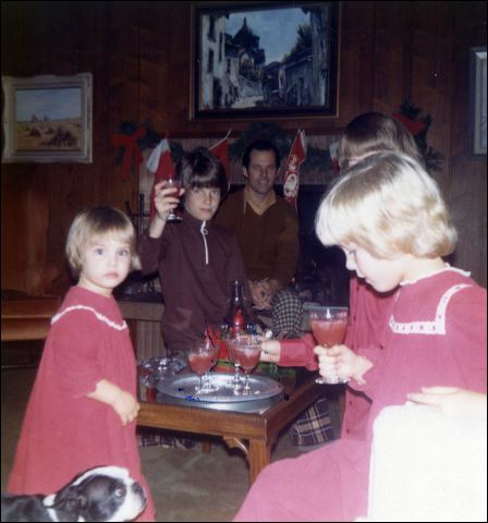 1972_christmas_2.jpg