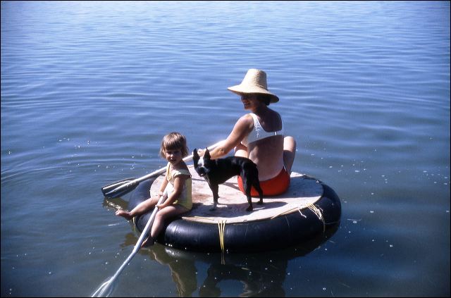 1972_lake_12.jpg